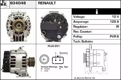 edr-934048