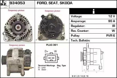 edr-934053