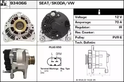 edr-934066