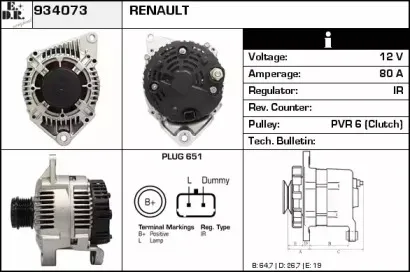 edr-934073
