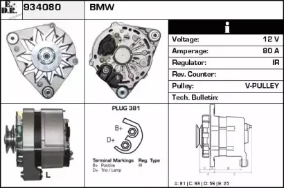 edr-934080