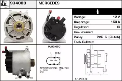 edr-934088
