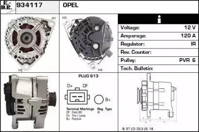 edr-934117