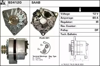 edr-934120