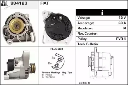 edr-934123