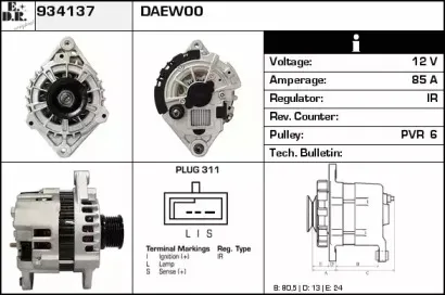 edr-934137