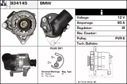edr-934145