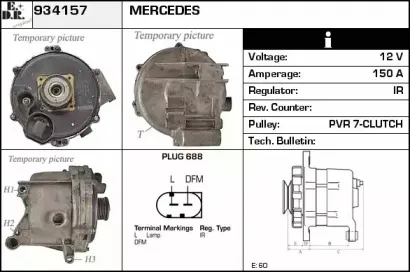 edr-934157