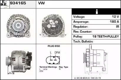 edr-934165