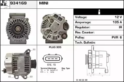 edr-934169