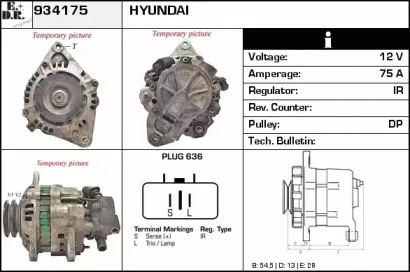 edr-934175