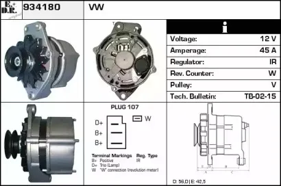 edr-934180