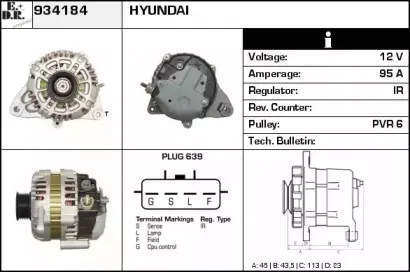 edr-934184
