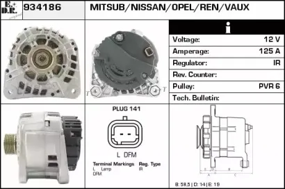 edr-934186
