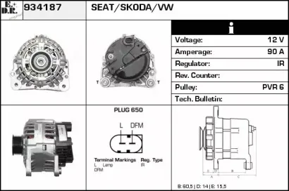 edr-934187