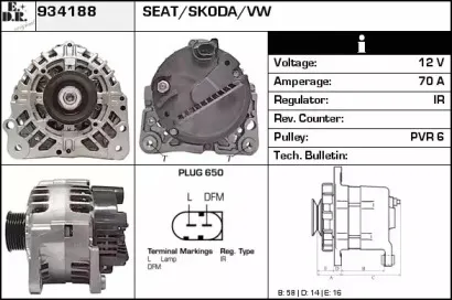 edr-934188