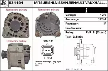 edr-934194
