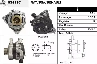 edr-934197