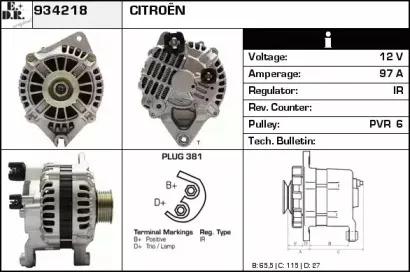 edr-934218