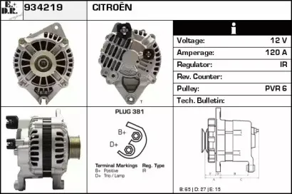 edr-934219