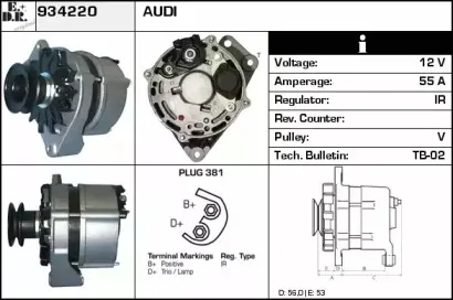 edr-934220