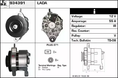 edr-934391