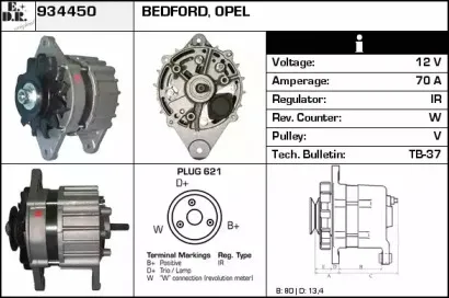 edr-934450