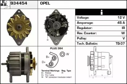 edr-934454