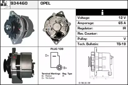 edr-934460