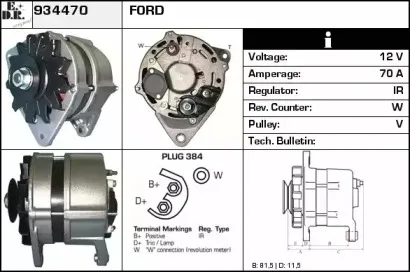 edr-934470