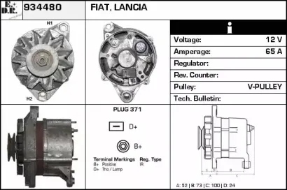 edr-934480