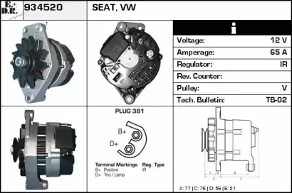 edr-934520