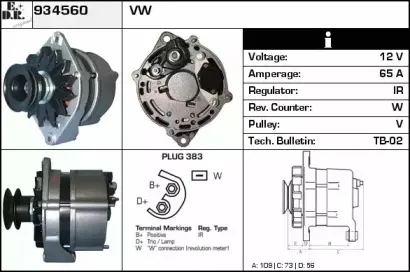 edr-934560