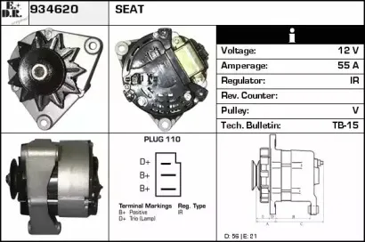 edr-934620