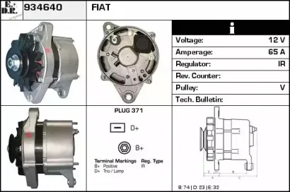 edr-934640