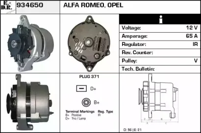 edr-934650