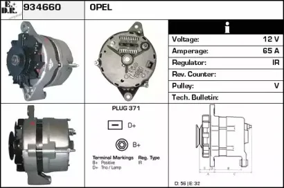 edr-934660