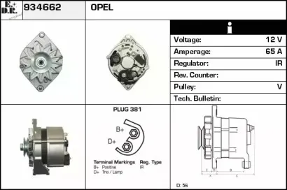 edr-934662