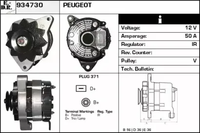 edr-934730