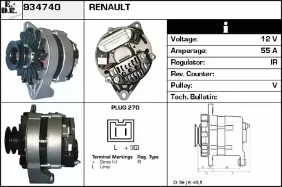 edr-934740
