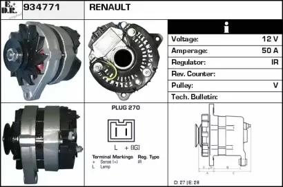 edr-934771