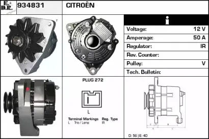 edr-934831
