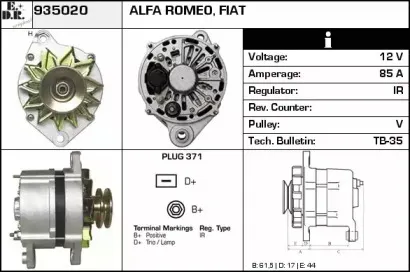 edr-935020
