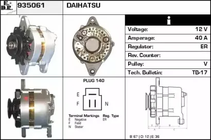 edr-935061