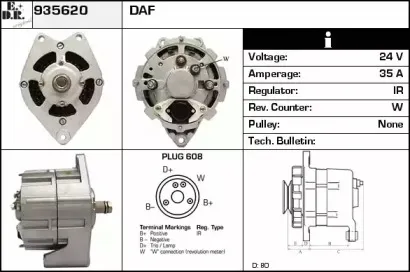 edr-935620