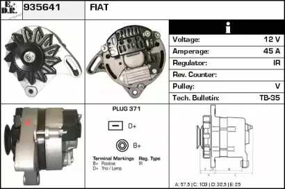 edr-935641