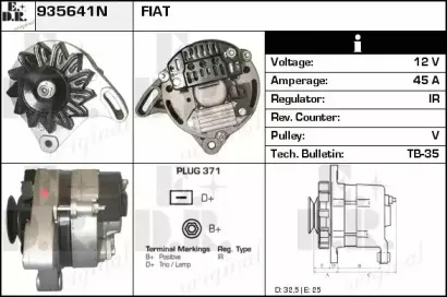 edr-935641n
