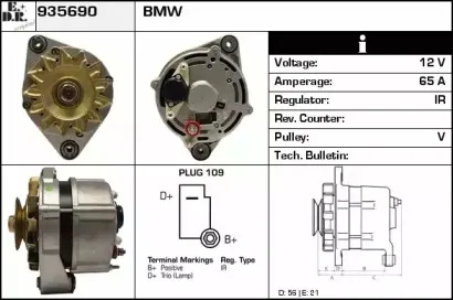 edr-935690