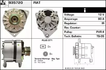 edr-935720
