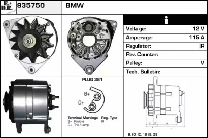 edr-935750